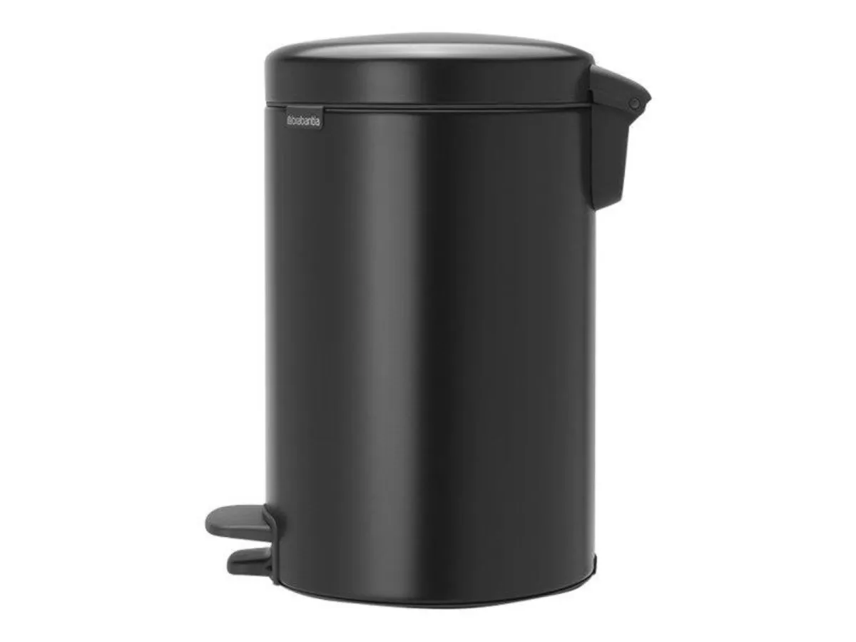 brabantia newIcon