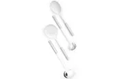 brabantia Profile - utensils set - 4 pcs