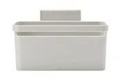 brabantia Sink Side