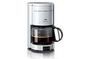 Braun Aromaster Classic KF47