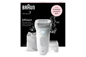 Braun Epilierer SE7-041