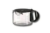 Braun KFK 10l Coffee Jug Aromaster *DEMO*