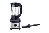 Braun Mixer PowerBlend 7 JB 7550 BK - 1400 W