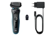 Braun Rasierapparate Series 5 51-M1000s - shaver