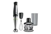 Braun Stabmixer MQ7035X Handblender - 1000 W