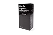 Breaking Games Cards Against Humanity (ENG)