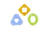 Bright Starts Teething toy