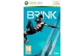 Brink - Microsoft Xbox 360 - Action - PEGI 16