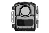 BRINNO ATH1000 - protective waterproof case camcorder