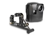 BRINNO BCC2000 Full HD Time-Lapse Construction Camera Pro