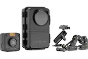 BRINNO BCC5000 4K Construction Camera Bundle