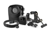 BRINNO Construction Camera Bundle Connected includ