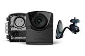 BRINNO TLC2020 Time lapse Camera Mounting Bundle (Camera / Housing ATH1000 / Mount AWM100)