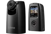 BRINNO TLC300 Time Lapse Camera