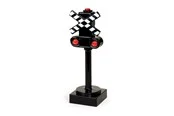 Brio 33862 Crossing Signal