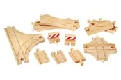 Brio Advanced Expansion Pack