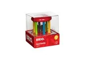 Brio Bell Rattle