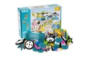 Brio Builder Motor Set
