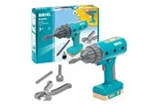 Brio Builder Power Screwdriver