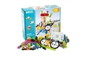 Brio Builder Record & Play Set