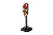 Brio Light Signal