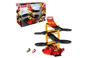 Brio Roll Racing Tower