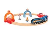 Brio Smart Tech Sound Starter Set