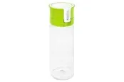 Brita Fill&Go Bottle