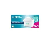 Brita Maxtra+ Pure Performance 6 pcs