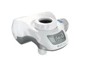Brita ON TAP System (1037405)