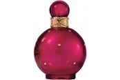 Britney Spears Fantasy Intense EDP 100 ml