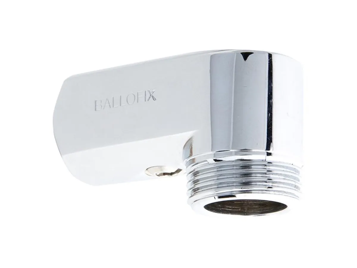 Broen Ballofix g1/2 g3/4a angle