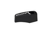 Broen Ballofix loose handle black with screw