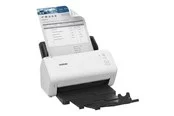 Brother ADS-4100 - document scanner - desktop - USB 3.0 USB 2.0 (Host)