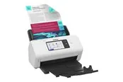 Brother ADS-4700W Desktop Document Scanner