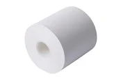 Brother - continuous labels - 32 roll(s) - Roll (8 cm x 51.8 m) - 74 g/m²
