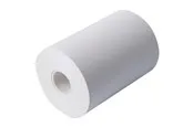 Brother - continuous labels - 9 roll(s) - Roll (10.6 cm x 51.8 m) - 74 g/m²
