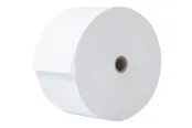 Brother - continuous paper - 1 roll(s) - Roll (5.8 cm x 101.6 m)