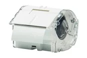 Brother CZ-1005 - continuous label - 1 roll(s)