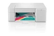 Brother DCP-J1200WE - multifunction printer - colour Multifunktion - Farbe - Tinte