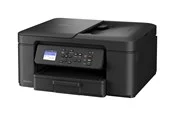 Brother DCP-J1360DW - multifunction printer - colour Multifunktion - Farbe - Tinte