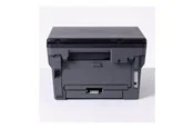 Brother DCP-L2627DWE - multifunction printer - B/W Multifunktion - Einfarbig - Laser