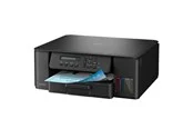 Brother DCP-T580DW alt-i-Tn Ink Tank-printer Multifunktion - Farbe - Tinte