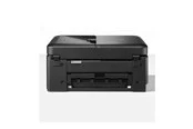 Brother DCP-T730DW - multifunction printer - colour Multifunktion - Farbe - Tinte