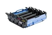 Brother DR 321CL / DR321CL Drum Unit - Trommelkit