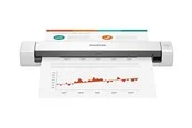 Brother DSmobile DS-640 Mobile Scanner