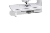 Brother Extension table WT7 for FS/DS/CS-series