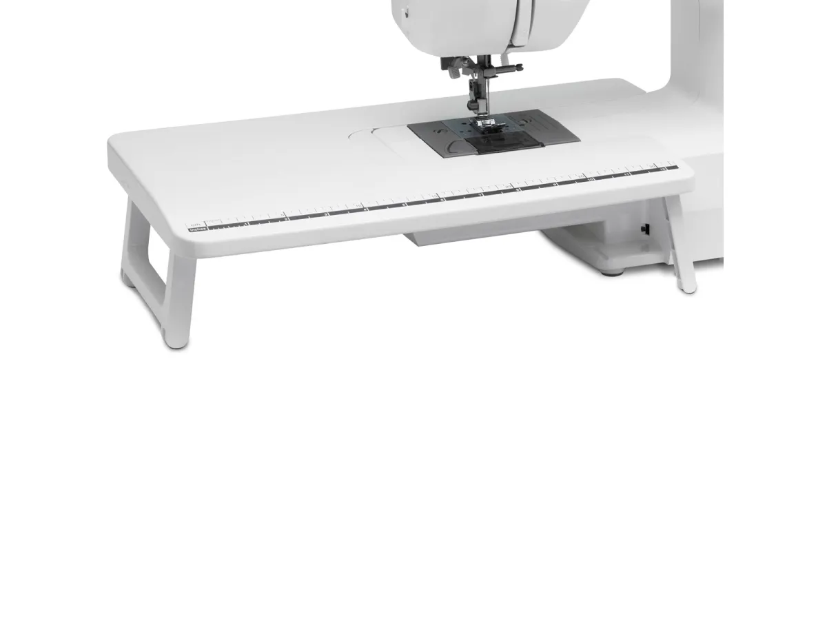 Brother Extension table WT9 RH/RL-series
