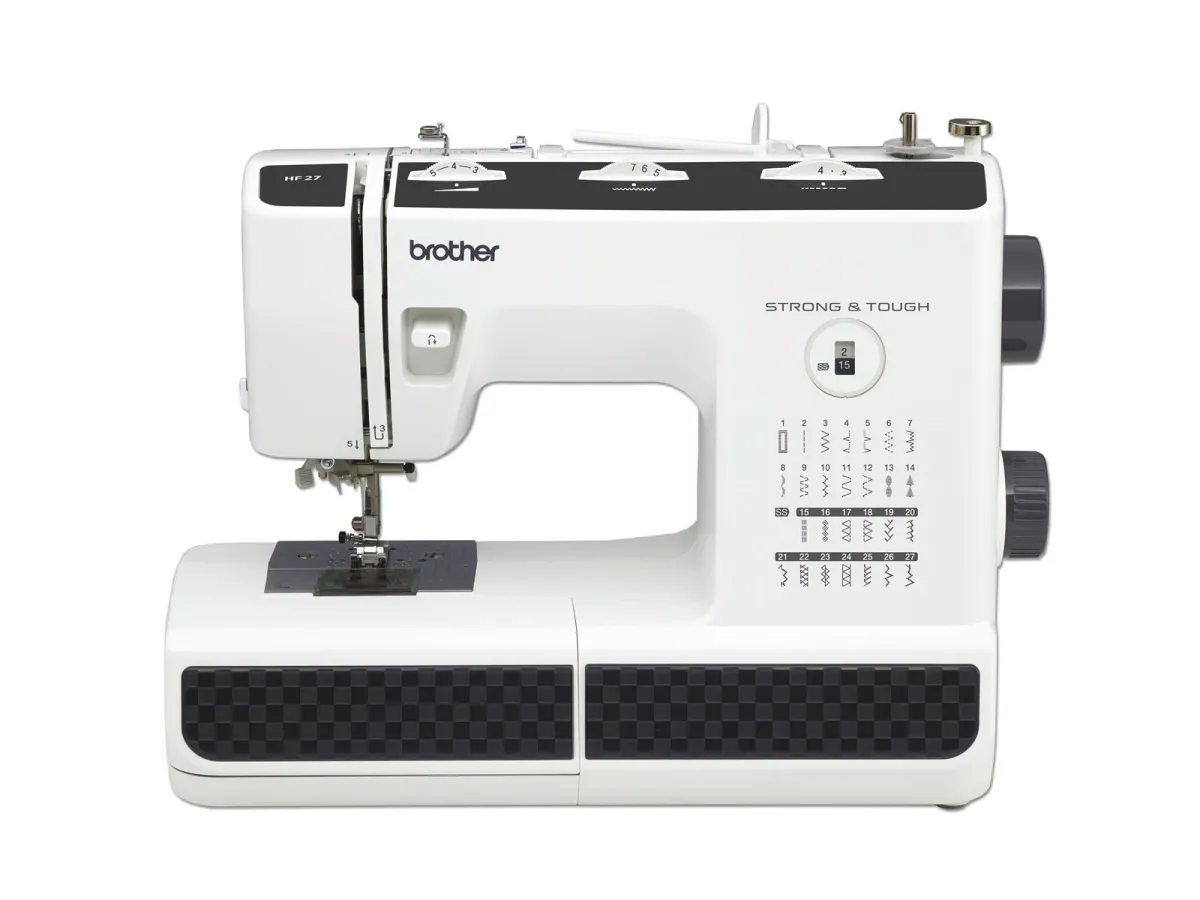 Brother HF27