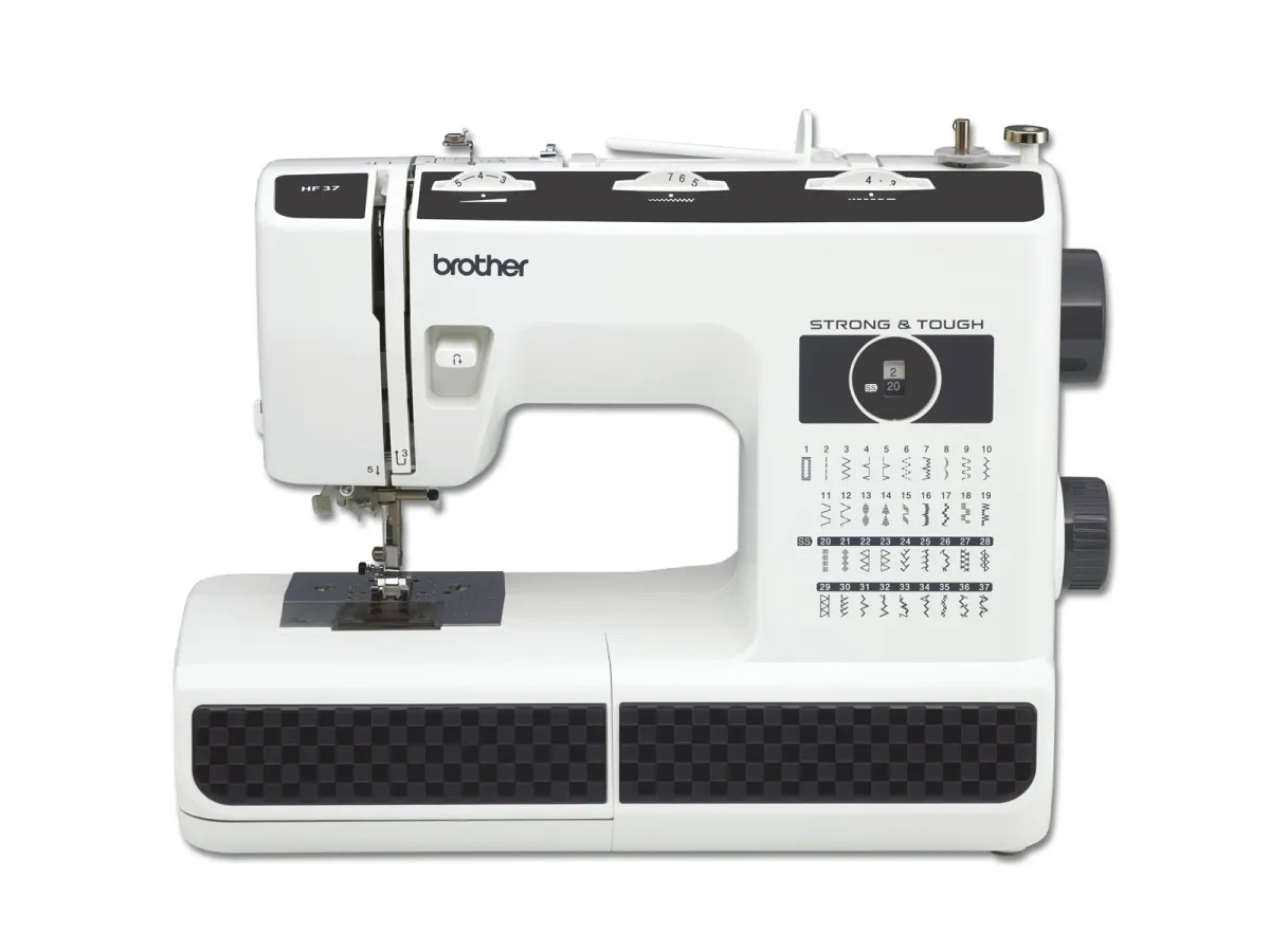 Brother HF37